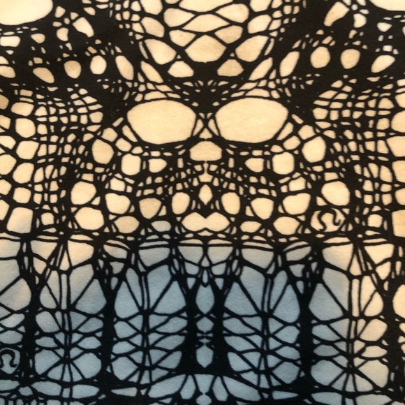 Lululemon Racerback Tanktop - Picture 5 of 5